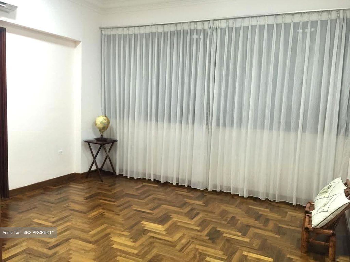 Cascadale (D16), Condominium #631961991